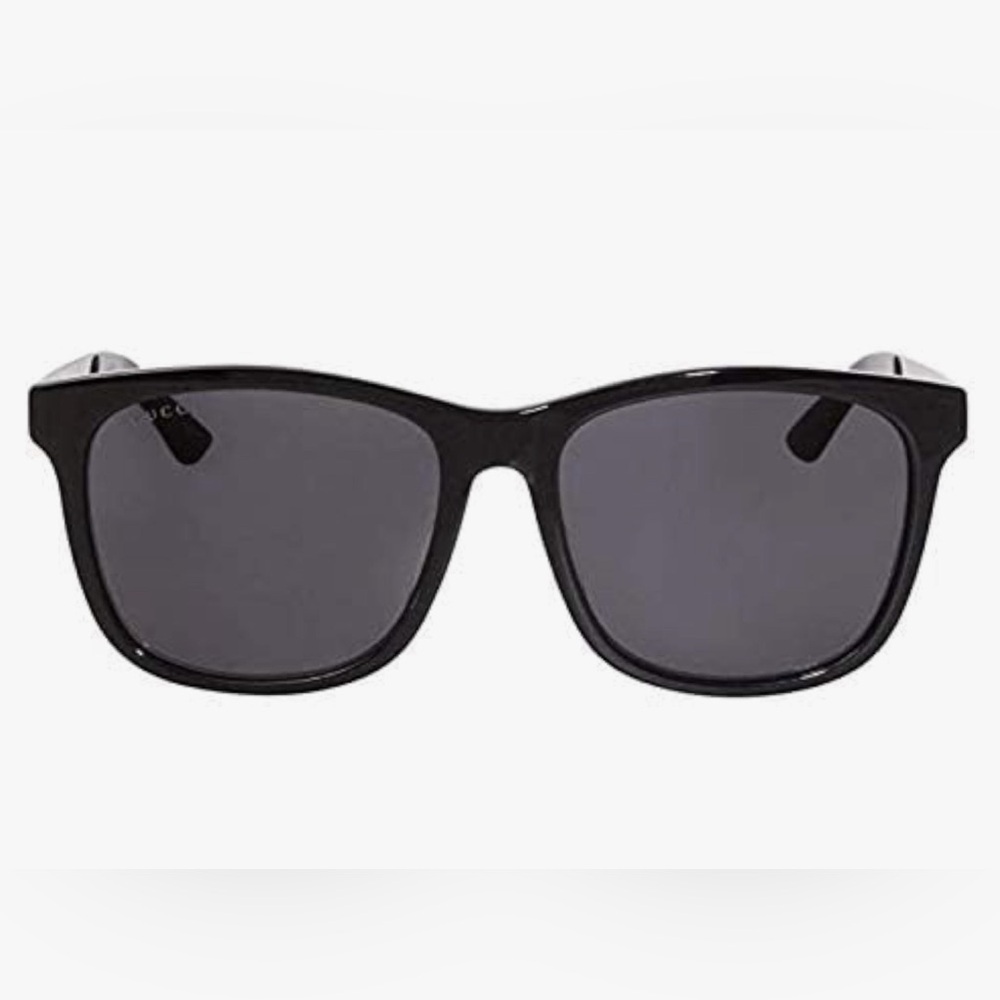 Gucci men’s sunglasses new - Picture 4 of 11